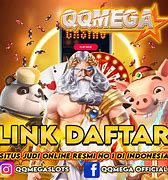 5 Daftar Situs Slot Gacor Hari Ini &Amp; Link Slot Gacor Hari Ini Terpercaya 2023 (Slot Mudah Jackpot )