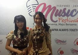 Akb48 Dan Jkt48