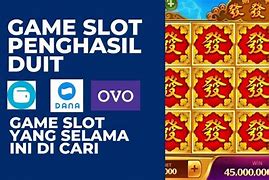 Apk Slot Tanpa Deposit Kpktoto 2023 Indonesia Login India Online