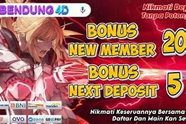 Aplikasi Slot Gratis Bonus No Deposit 2024 Indonesia Login