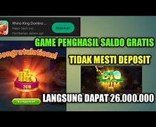 Aplikasi Slot Tanpa Deposit 76Kbet Login Game