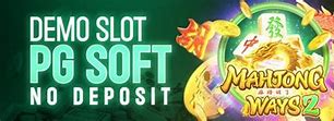 Bo Slot Demo Pg Soft Terbaru Indonesia Terbaru