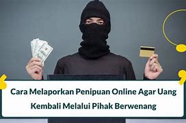 Cara Melaporkan Orang Yang Berjudi Online Di Florida Usa Facebook