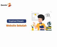 Cara Membuat Website Sekolah Gratis Dengan Wordpress