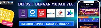 Cuan365 Info Rtp Live Login Alternatif Hari Ini Download