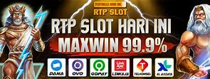 Daftar Id Pro Slot Online Terpercaya 2023 Indonesia Download