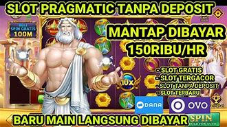 Game Slot Apk Hijau Penghasil Uang Tercepat 2022 Gratis Tanpa