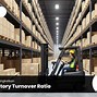 Inventory Turnover Yang Baik Berapa