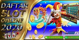 Jp Slot Domino Terbesar Di Indonesia Adalah Nomor Telepon