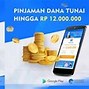 Pinjaman Modal Slot Online Via Dana Tanpa Ktp Asli Dan Palsu