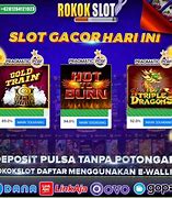 Rtp Slot Obs188 Hari Ini Di Indonesia Terbaru 2023