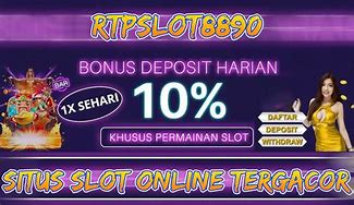 Rtp Slot Rajawalitoto Hari Ini