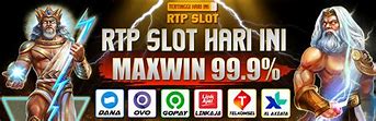 Slot Gacor Hoki99 Hari Ini Terbaru Hari Ini Live Result Hongkong