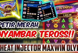 Slot Penipu Semua Aplikasi Apa Aja Ya