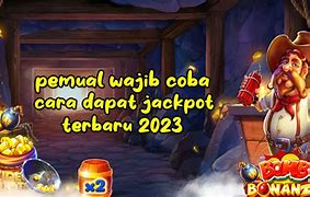 Tutorial Game Slot Pemula 2023 Terbaru Hari Ini Gratis